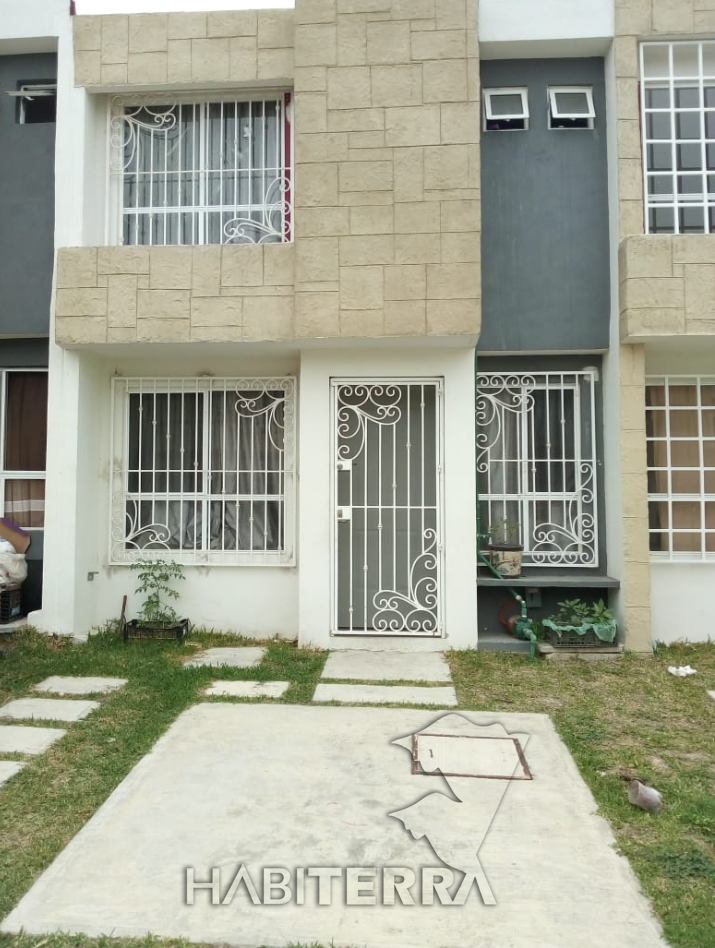 Introducir 70+ imagen casas cabo alto tuxpan