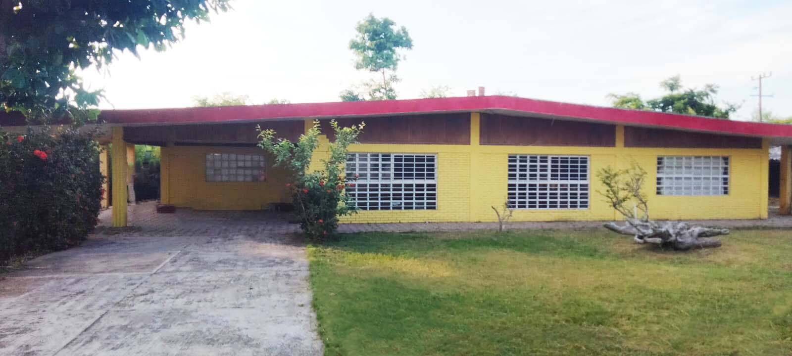 doomos. casa en venta carretera a la barra, en tuxpan ver.