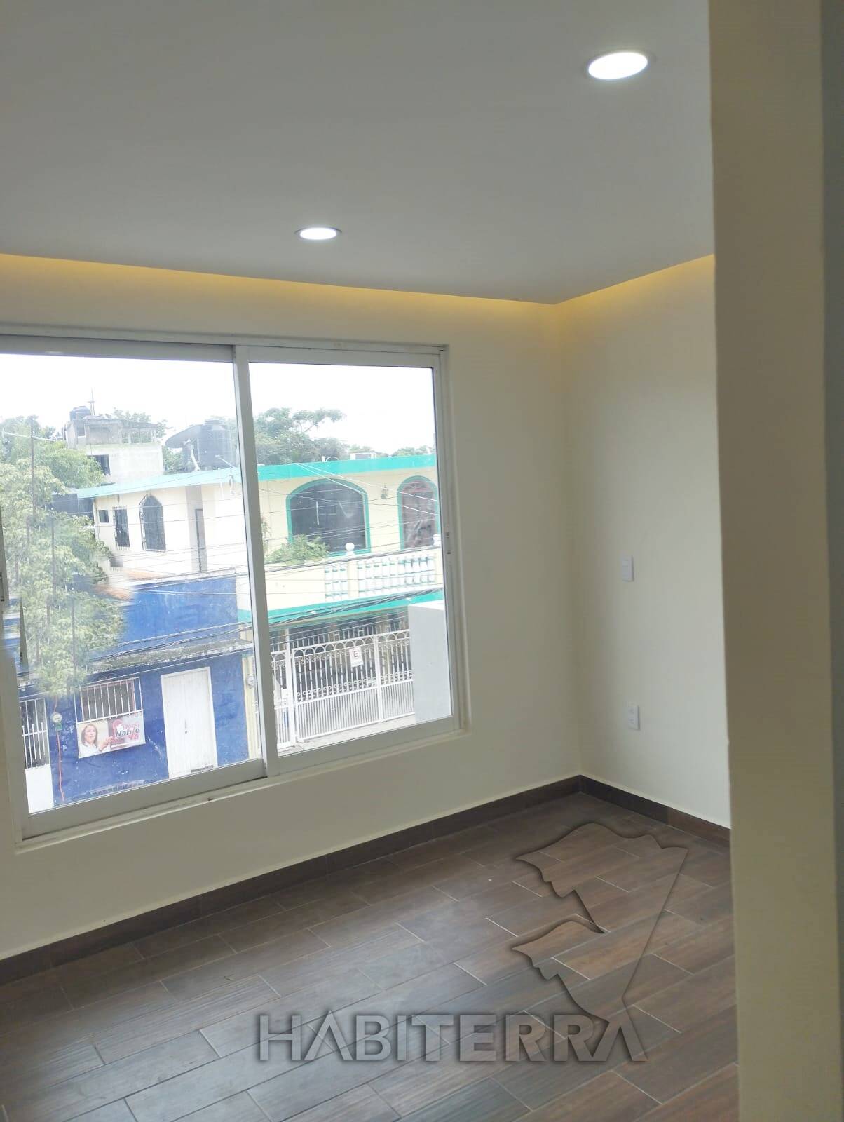 #LR-3405 - Local comercial para Renta en Túxpam - VZ