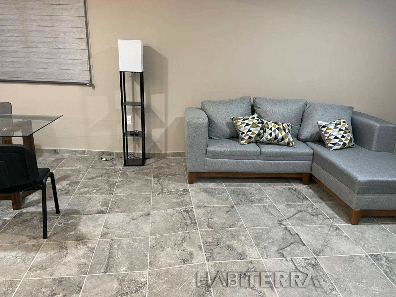 #DR-3423 - Departamento para Renta en Túxpam - VZ