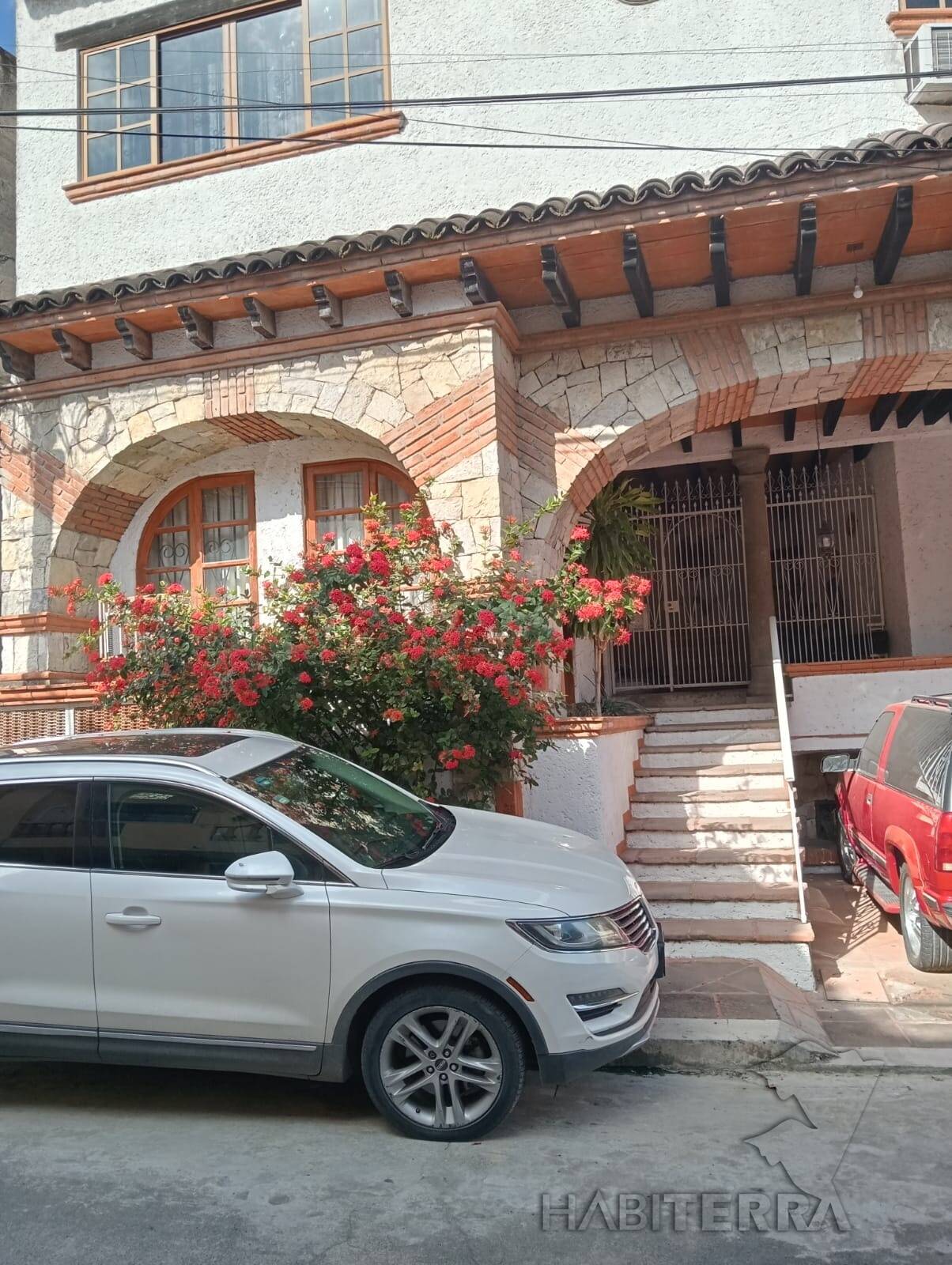 #DR-3495 - Departamento para Renta en Túxpam - VZ
