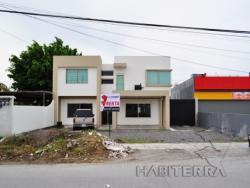 Local comercial para Renta en Túxpam - 4
