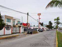 Local comercial para Renta en Túxpam - 5