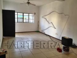 #DVYR-1951 - Departamento para Venta en Túxpam - VZ