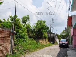Terreno para Venta en Túxpam - 3