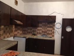 #DVYR-1951 - Departamento para Venta en Túxpam - VZ