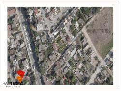Terreno para Venta en Túxpam - 4