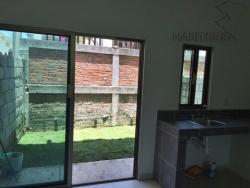 #CV-1839 - Casa para Venta en Túxpam - VZ