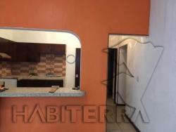 Departamento para Venta en Túxpam - 4