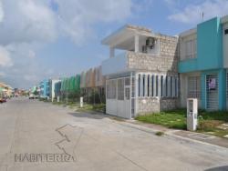 Casa para Renta en Túxpam - 3