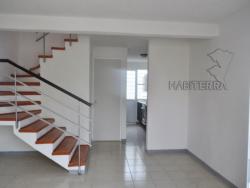 Casa para Renta en Túxpam - 4