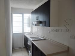 Casa para Renta en Túxpam - 5