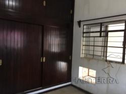 Departamento para Venta en Túxpam - 5