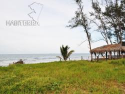 Terreno para Venta en Túxpam - 4