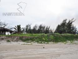 Terreno para Venta en Túxpam - 5