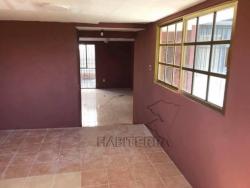 Casa para Venta en Túxpam - 2