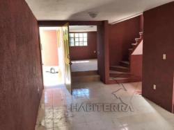 Casa para Venta en Túxpam - 3