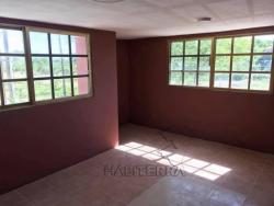 Casa para Venta en Túxpam - 4