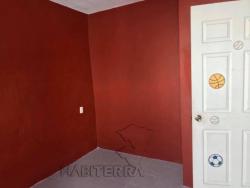 Casa para Venta en Túxpam - 5