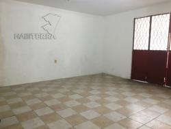 Local comercial para Renta en Túxpam - 3