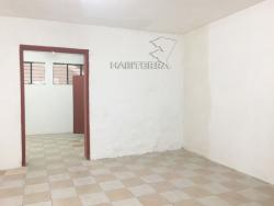 Local comercial para Renta en Túxpam - 4