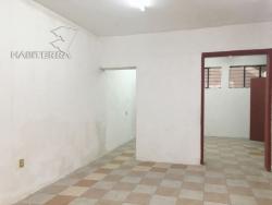 Local comercial para Renta en Túxpam - 5