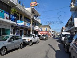 Departamento para Renta en Túxpam - 2