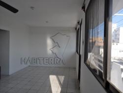 Departamento para Renta en Túxpam - 3