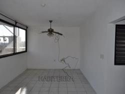 Departamento para Renta en Túxpam - 4