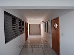 Departamento para Renta en Túxpam - 5
