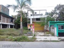 #BR-1724 - Bodega para Renta en Túxpam - VZ - 1