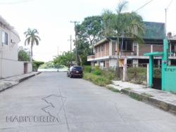 #BR-1724 - Bodega para Renta en Túxpam - VZ - 2