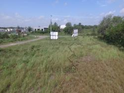 #TV-1821 - Terreno para Venta en Túxpam - VZ