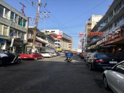 Departamento para Renta en Túxpam - 2