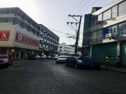 Departamento para Renta en Túxpam - 3