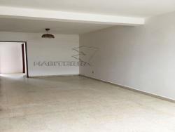Departamento para Renta en Túxpam - 4