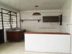 Departamento para Renta en Túxpam - 5