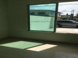#CV-1818 - Casa para Venta en Túxpam - VZ