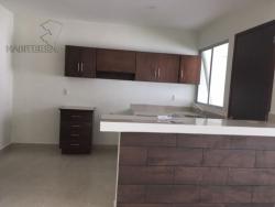 Casa para Venta en Túxpam - 4