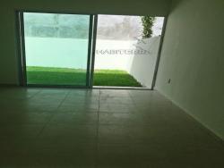 Casa para Venta en Túxpam - 5