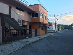 #DR-1716-B - Departamento para Renta en Túxpam - VZ