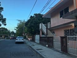 #DR-1716-B - Departamento para Renta en Túxpam - VZ