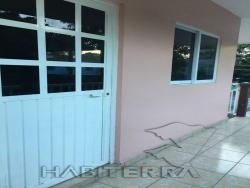 Departamento para Renta en Túxpam - 4