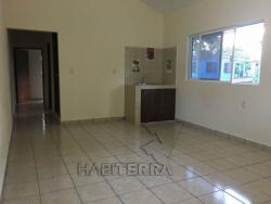 Departamento para Renta en Túxpam - 5