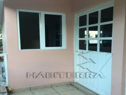 Departamento para Renta en Túxpam - 4