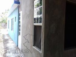 #CV-1817 - Casa para Venta en Chinampa de Gorostiza - VZ - 3