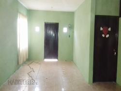 Casa para Venta en Chinampa de Gorostiza - 4