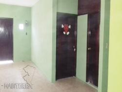 Casa para Venta en Chinampa de Gorostiza - 5