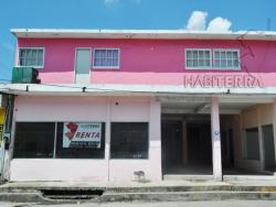 #LR-1552 - Local comercial para Renta en Túxpam - VZ - 1