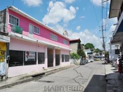 #LR-1552 - Local comercial para Renta en Túxpam - VZ - 3